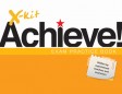 X-kit Achieve! Accounting Grade 12 Exam Practice Book