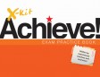 X-kit Achieve! Economics Grade 12 Exam Practice Book