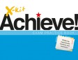 X-kit Achieve! English First Additional Language Grade 12 Exam Practice Book