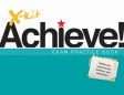 X-kit Achieve! English Home Language Grade 11 Exam Practice Book