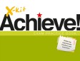 X-kit Achieve! Geography Grade 12 Exam Practice Book