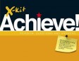 X-kit Achieve! Grade 10 Accounting Study Guide
