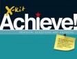 Xkit Achieve! Grade 10 English Home Language