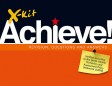 X-kit Achieve! Grade 11 Economics