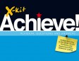 X-kit Achieve! Grade 11 English First Additional Language