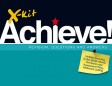 X-kit Achieve! Grade 11 English Home Language