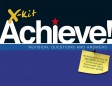 X-kit Achieve! Grade 11 Physical Sciences: Chemistry