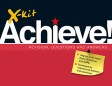 X-kit Achieve! Grade 12 Mathematical Literacy