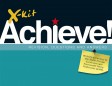 X-kit Achieve! Grade 9 English Home Language