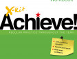 X-kit Achieve! Grade 9 Natural Sciences Workbook