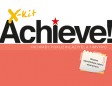 X-kit Achieve! Incwadi Yokuzihlaziyela Iimviwo (isiXhosa FAL Grade 12 Exam Practice Book)