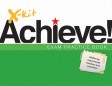 X-kit Achieve! Life Sciences Grade 12 Exam Practice Book