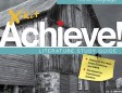 X-kit Achieve Literature Study Guide: Animal Farm