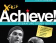 Hamlet HL Study Guide