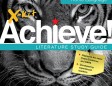Life of Pi HL Study Guide