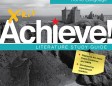 Macbeth HL Study Guide