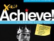 Macbeth FAL Study Guide