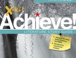 X-kit Achieve Literature Study Guide: Othello