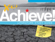 X-kit Achieve Literature Study Guide: Prescribed Short Stories for English FAL
