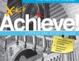 X-kit Achieve Literature Study Guide: Romeo and Juliet