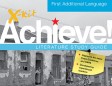 Sophiatown FAL Study Guide