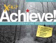 X-kit Achieve Literature Study Guide: The Crucible