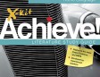 X-kit Achieve Literature Study Guide: The Great Gatsby