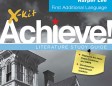 X-kit Achieve Literature Study Guide: To Kill a Mockingbird