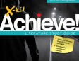 Tsotsi HL Study Guide