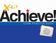 X-kit Achieve! Physical Sciences Grade 12 Exam Practice Book