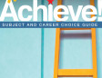 X-kit Achieve Subject and Career Choice Guide
