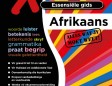 Xkit Essensiële Gids Afrikaans