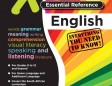 Xkit Essential Reference English