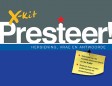 X-kit Presteer! Fisiese Wetenskappe: Chemie Graad 12 Studiegids