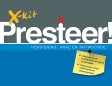 X-kit Presteer! Fisiese Wetenskappe: Fisika Graad 12 Studiegids