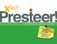 X-Kit Presteer Lewenswetenskappe Graad 12 Eksamenhersieningsboek